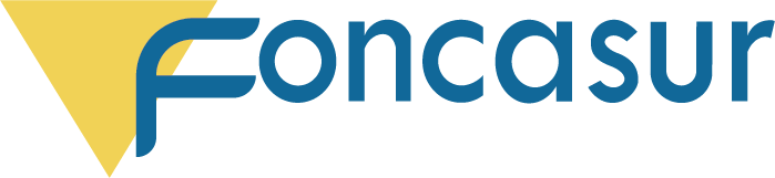 Foncasur