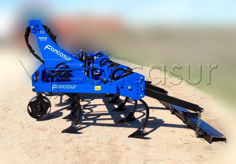 Cultivador-ransome-4M Cultivador ransome
