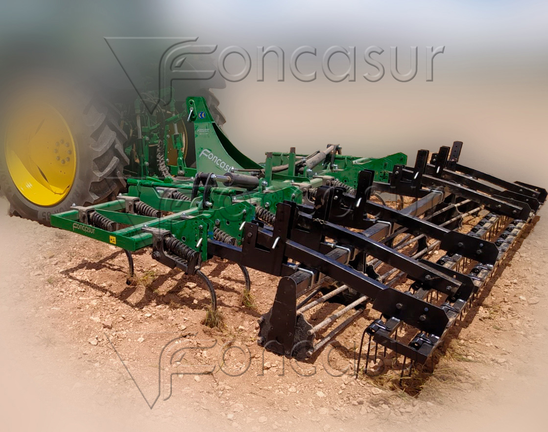 Semichisel-2-filas-1M Semichisel de 2 filas