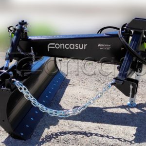 Polidozer