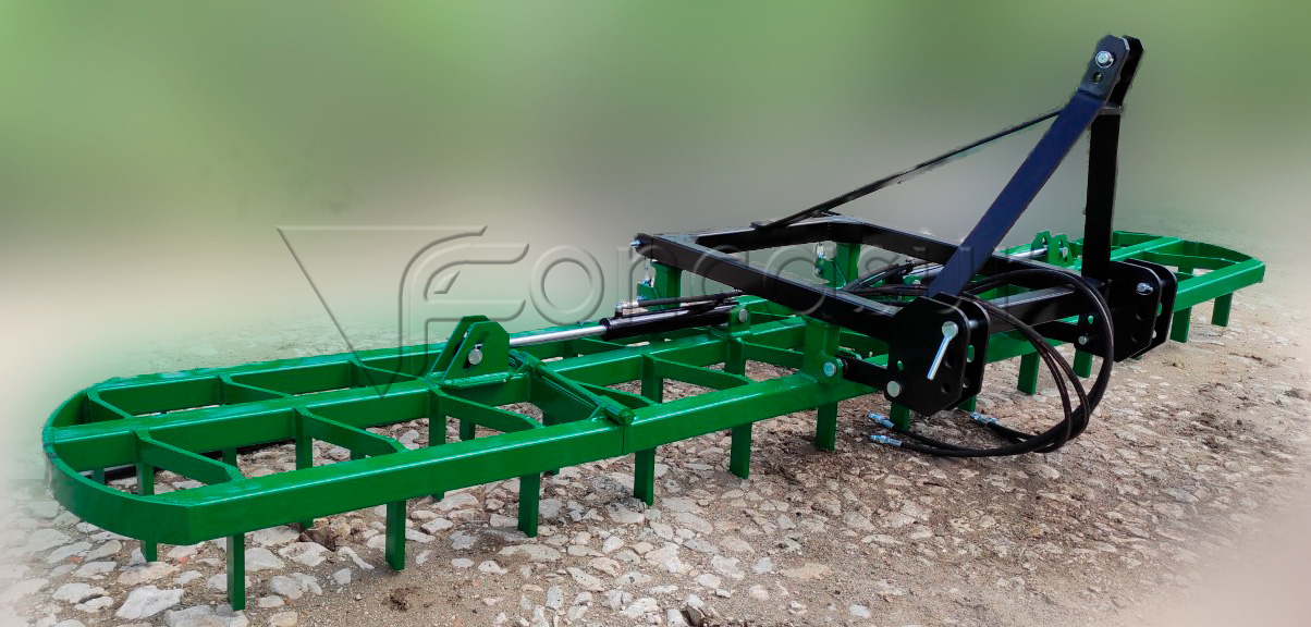 rastroneras-3M Rastron