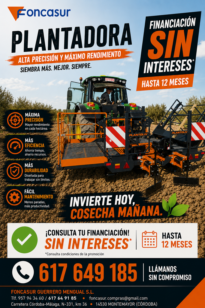 Plantadora_1