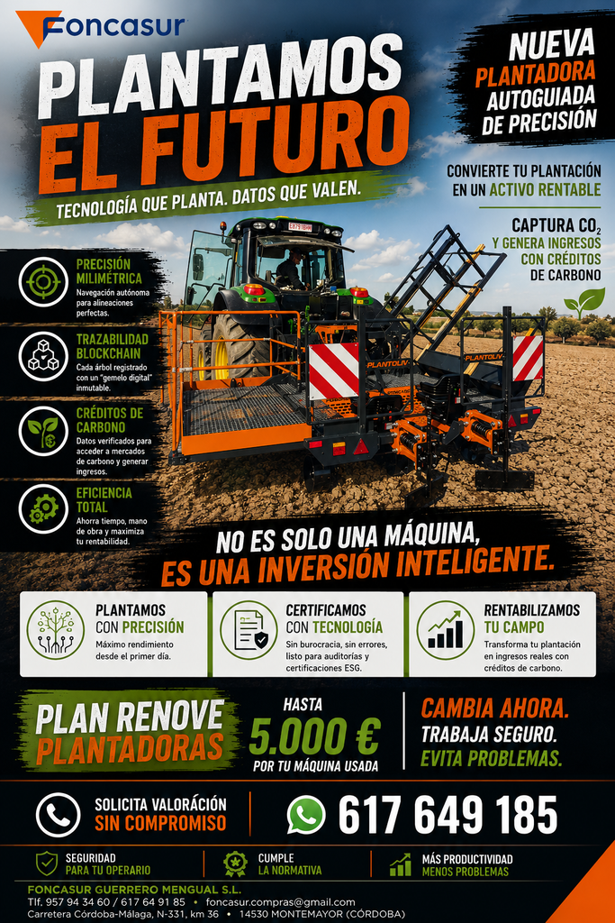 Plantadora_Principal