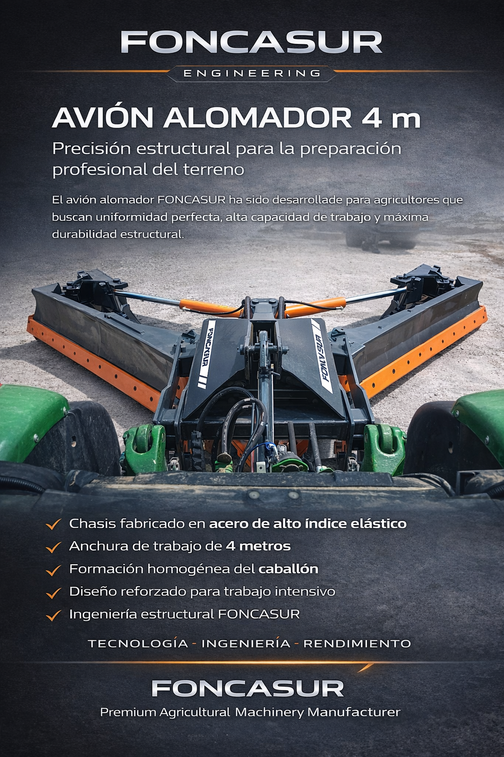 avion_alomador